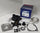 5006511, BRP, Evinrude/Johnson, Water Pump Kit
