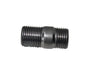11241-73003, Suzuki Oil Filter Connector