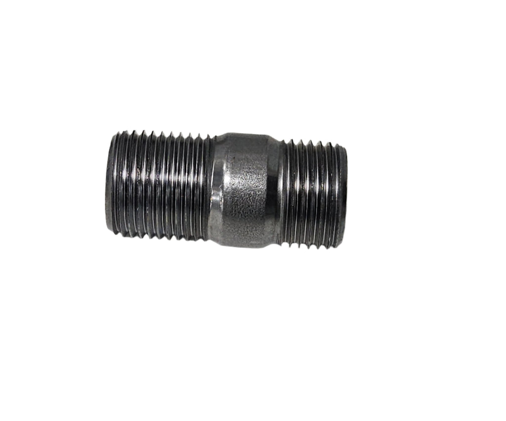 11241-73003, Suzuki Oil Filter Connector