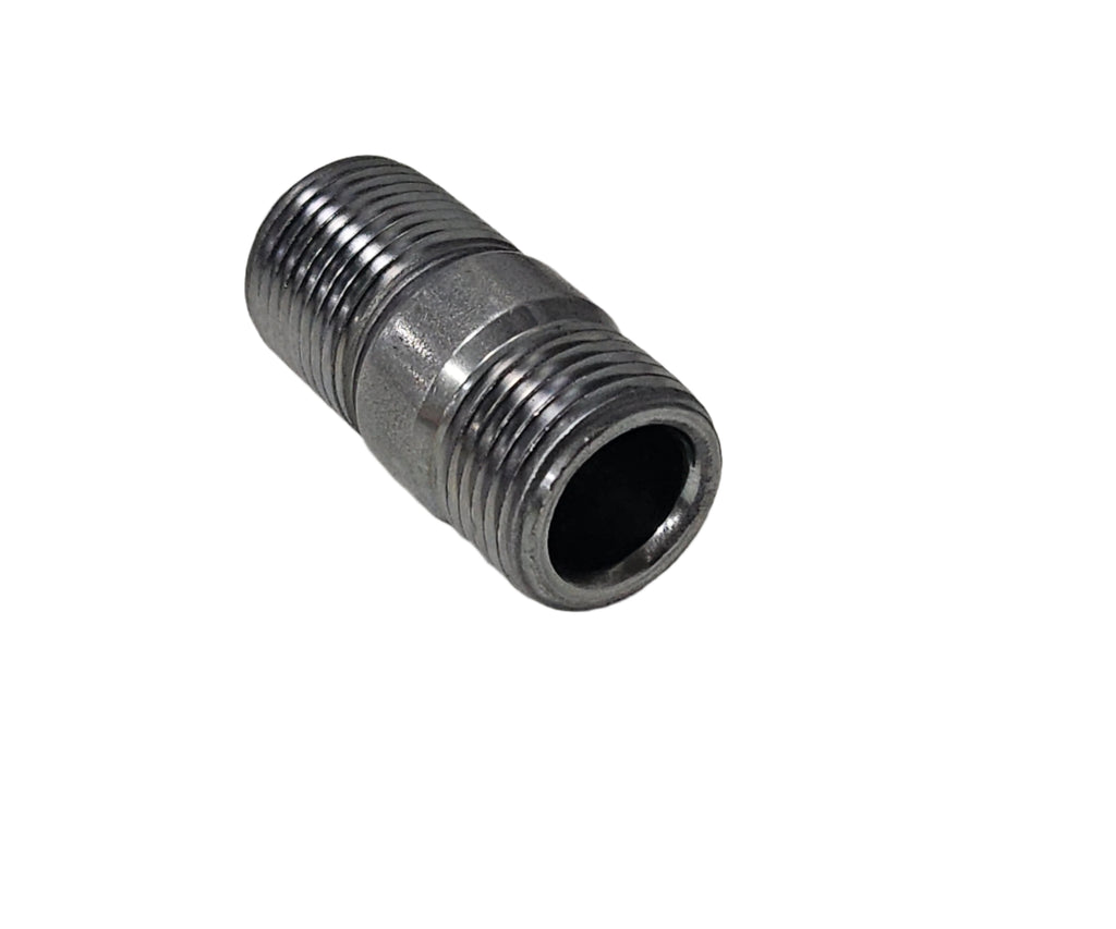 11241-73003, Suzuki Oil Filter Connector