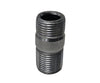 11241-73003, Suzuki Oil Filter Connector