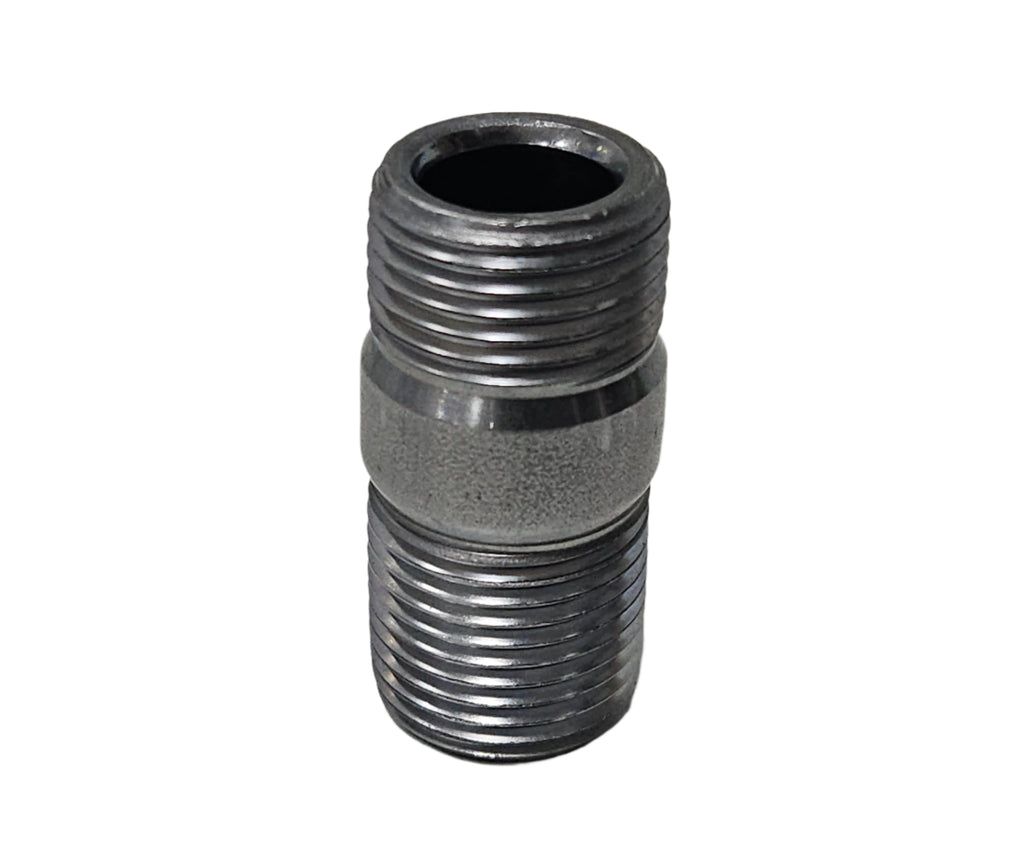 11241-73003, Suzuki Oil Filter Connector