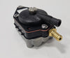 0438556, BRP, Evinrude/Johnson Fuel Pump Assy.