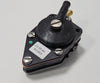 0438556, BRP, Evinrude/Johnson Fuel Pump Assy.
