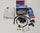 0584561, BRP Evinrude/Johnson Ignition Coil Kit
