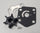 17400-93951, Suzuki Water Pump Repair Kit (RO)