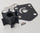 17400-93951, Suzuki Water Pump Repair Kit (RO)