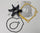 17400-99E01, Suzuki Water Pump Repair Kit