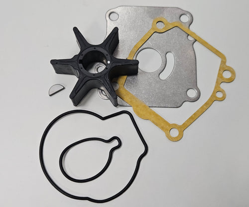 17400-99E01, Suzuki Water Pump Repair Kit