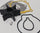 17400-99E01, Suzuki Water Pump Repair Kit