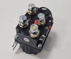 LONE STAR MARINE, Anchor Winch Solenoids 12V/24V