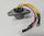 0581778, BRP Evinrude /Johnson Rectifier