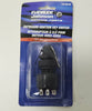 0508180, BRP Evinrude/Johnson Ignition Switch