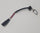 0585023, BRP, Evinrude/Johnson Temp Switch, Port - USED