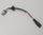 0585023, BRP, Evinrude/Johnson Temp Switch, Port - USED