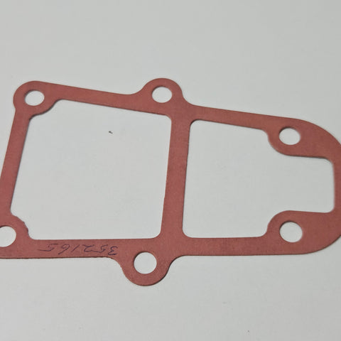 0352165, BRP Gasket, Shift Rod Cover