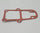 0352165, BRP Gasket, Shift Rod Cover