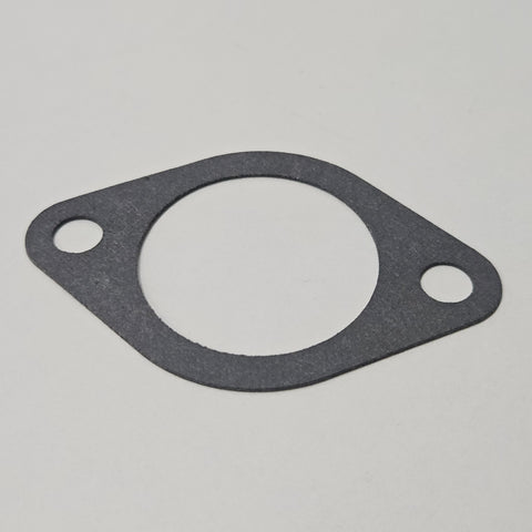 0325092, BRP, Evinrude/Johnson, Carburetor Gasket
