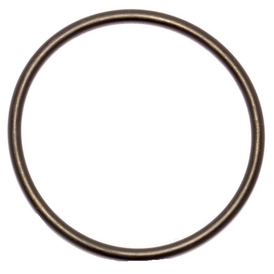 25-8M0005958, Mercury, O-Ring