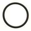 25-8M0204667, Mercury/Quicksilver, O-Ring