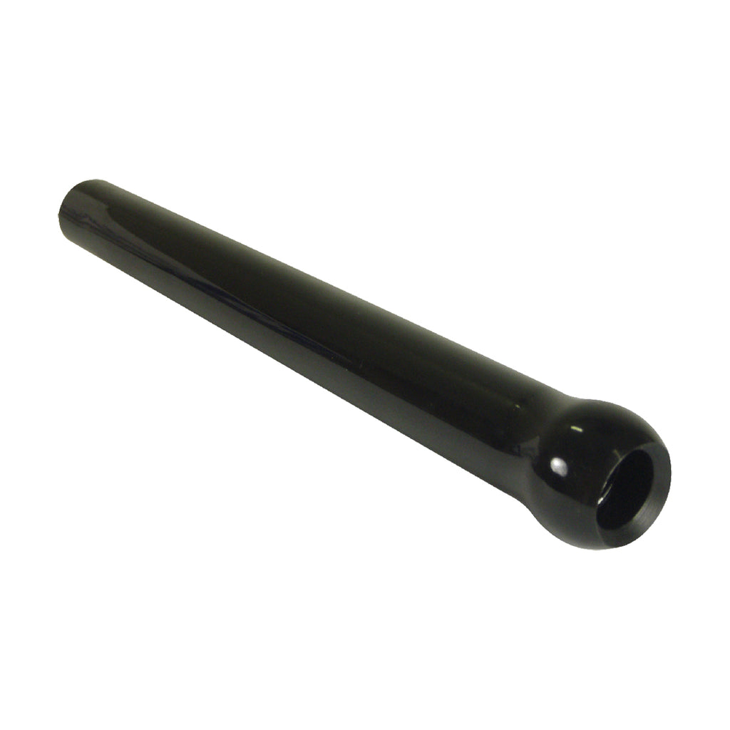 293001, Seastar Hose Fitting Rubber Boot for O/B Hose.