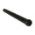 293001, Seastar Hose Fitting Rubber Boot for O/B Hose.