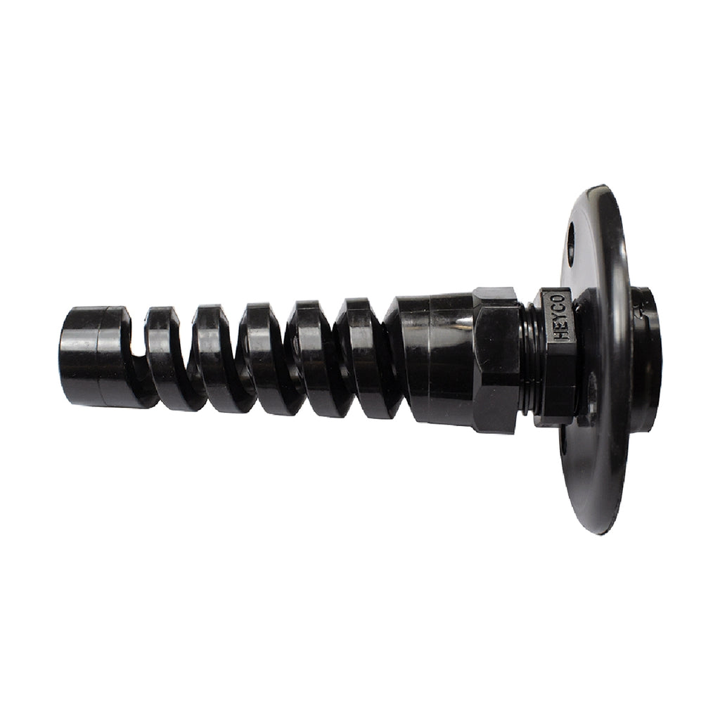 293628, Hose Bulkhead Bend Restrictor