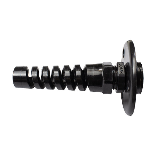 293628, Hose Bulkhead Bend Restrictor