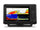 ECHOMAP™ UHD2 7" Chartplotter 75cv With GT20-TM Transducer 010-02596-70