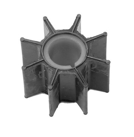 8M0214944, Mercury.Quicksilver, Impeller, F8/9.9 Bigfoot Models