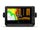 Garmin ECHOMAP UHD2 9" chartplotter 95sv with GT56UHD-TM Transducer 010-02690-20