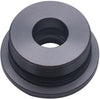 48630-96J04, Suzuki Outboard, Head - Trim Cylinder (incls Seals)
