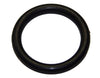 25-35126, Mercury, O-Ring