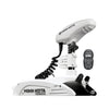 Minn Kota, Riptide Terrova 55lb 60" 12V, IP BT, 601605