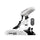 Minn Kota, Riptide Terrova 55lb 60" 12V, IP BT, 601605