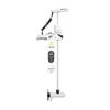 Minn Kota, RT Ulterra 80LB 60", ADV IP BT 24V, 601620 (ex showroom demo)