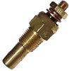 12415, Mercury Sender Assy - Temp