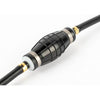 8MMF/P/1.9, Suzuki Outboard, Fuel Hose