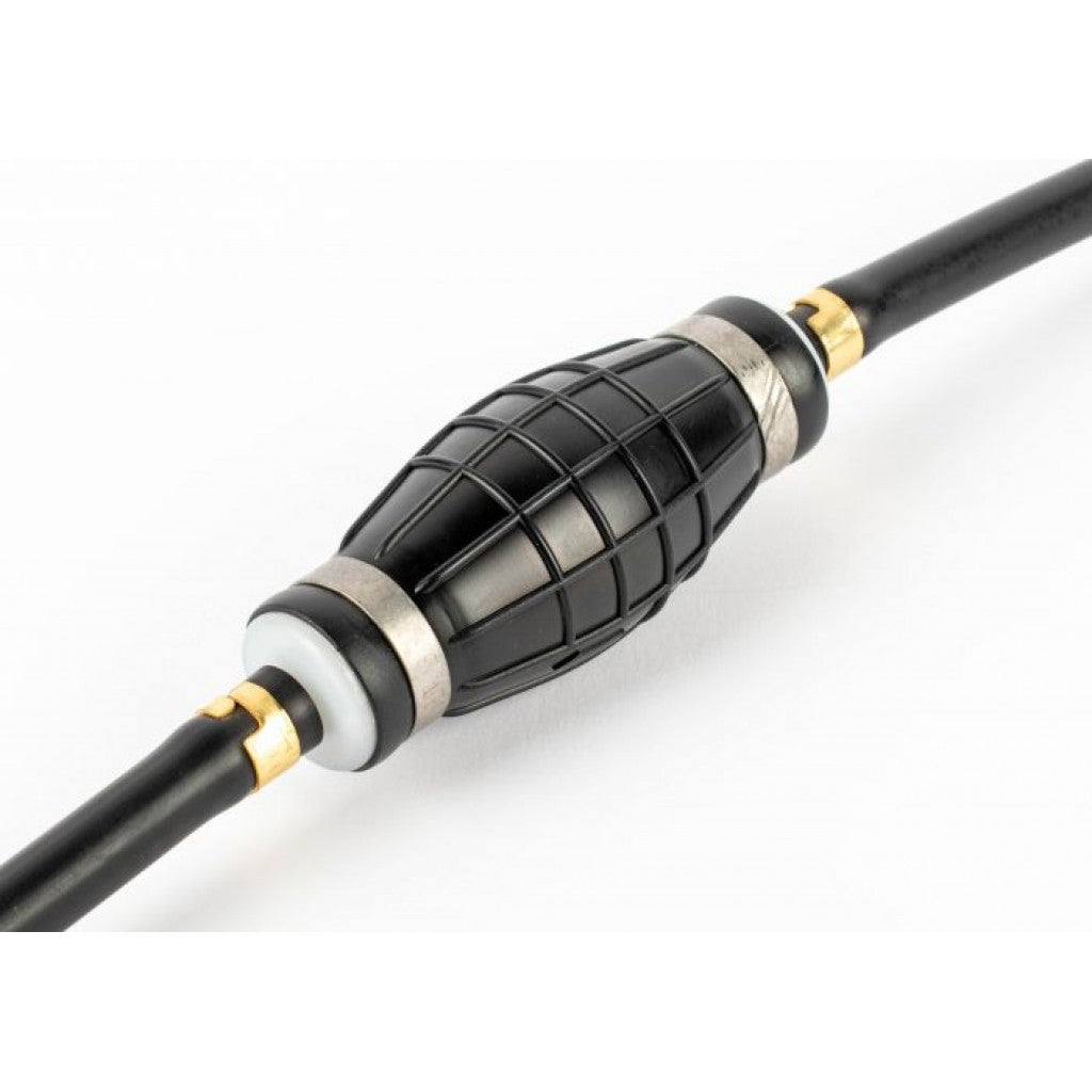 8MMF/P/1.9, Suzuki Outboard, Fuel Hose