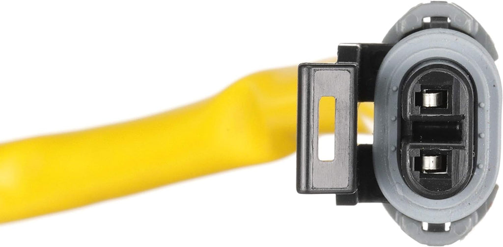 398-858404T 4, Quicksiler/Mercury Stator Assy