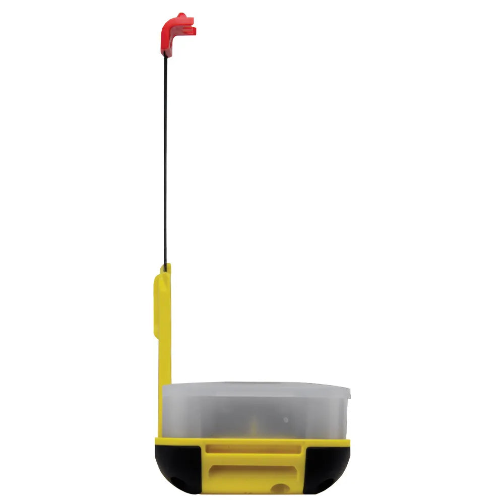 GME MT610G GPS Personal Locator Beacon