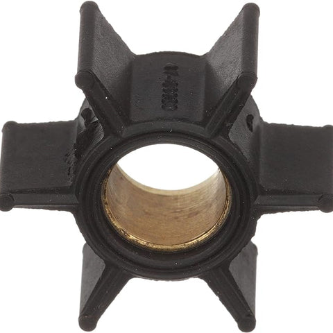 47-89981,Mercury/Quicksilver, Impeller