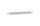 87538WBBL, Narva, L.E.D 285mm Strip Lamp, Blue/White