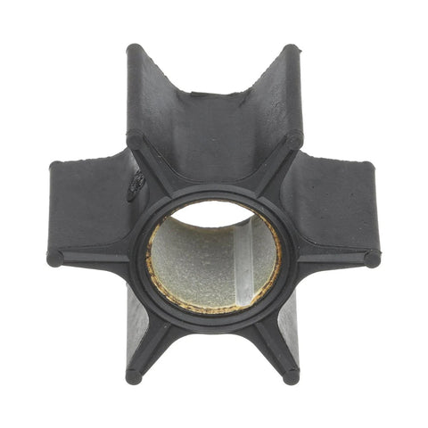 47-89984T3,Mercury/Quicksilver, Water Pump Impeller, 150-250hp OptiMax