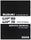 Service Manual Suzuki DF60/70 2003 - 2007 on USB drive 99500-99E12-01E