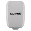 Garmin, Protective Cover, 010-11679-00