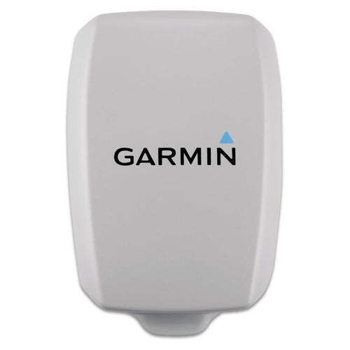 Garmin, Protective Cover, 010-11679-00