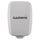 Garmin, Protective Cover, 010-11679-00