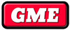 GME MT610G GPS Personal Locator Beacon