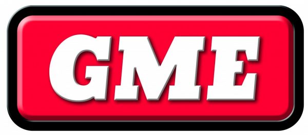 GME MT610G GPS Personal Locator Beacon